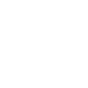 Anápolis 24 Horas